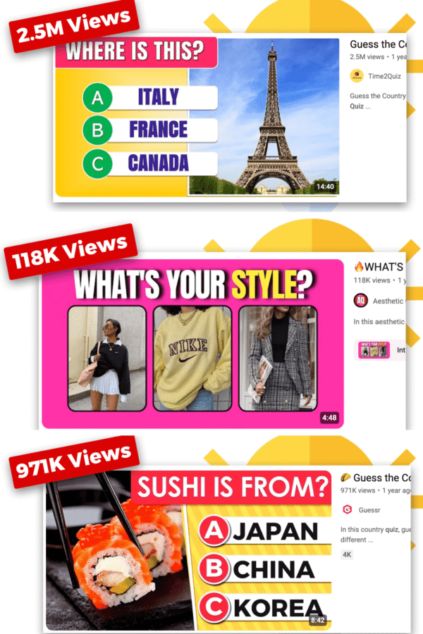 viral-quiz-videos-views-gabber