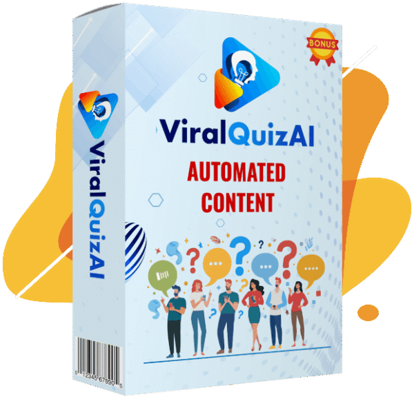 viral-quize-automated-software