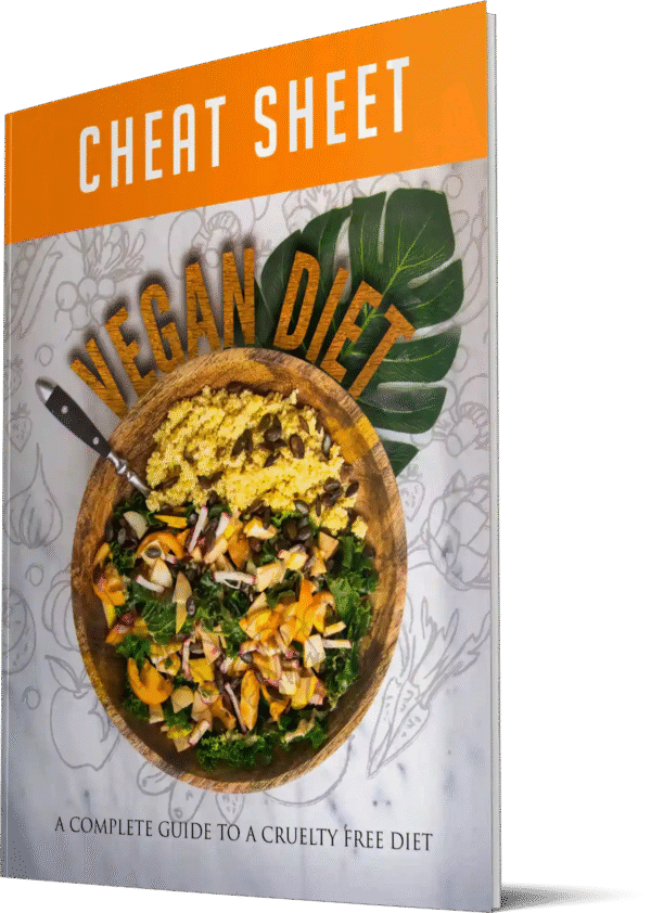vegan-food-substitution-cheat-sheet-guide