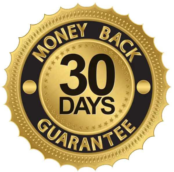 risk-free-money-back-guarantee-seal