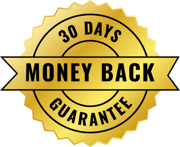 EveryAI replacing 350+ AI tools with one platform guarantee