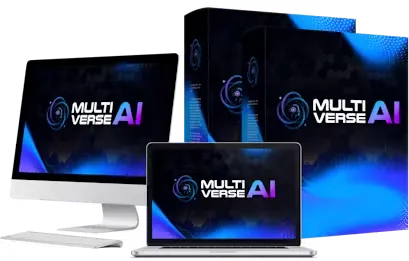 imgi 20 4da13923 2b58 11ed aeb6 06deec350f132F50db9db88471409cac5d32f4d87e0c4d20146cd82FBundle 1
