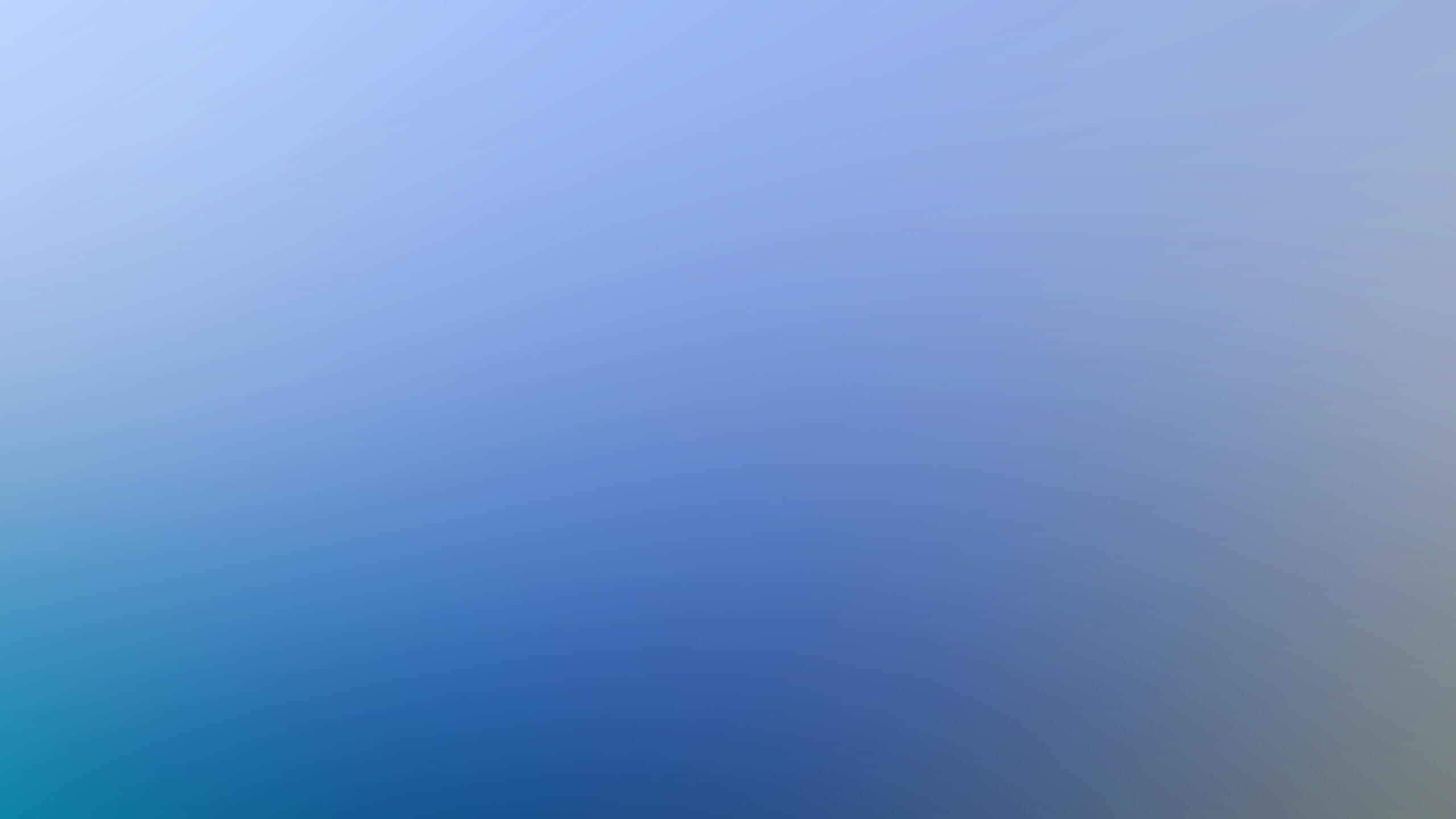 blue-sky-with-few-clouds-blue-sky