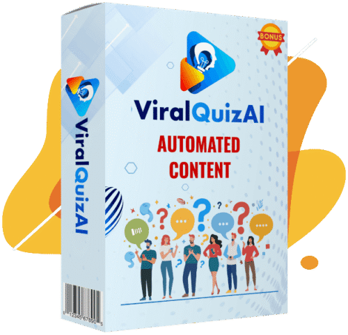 viral-vidoes-quiz