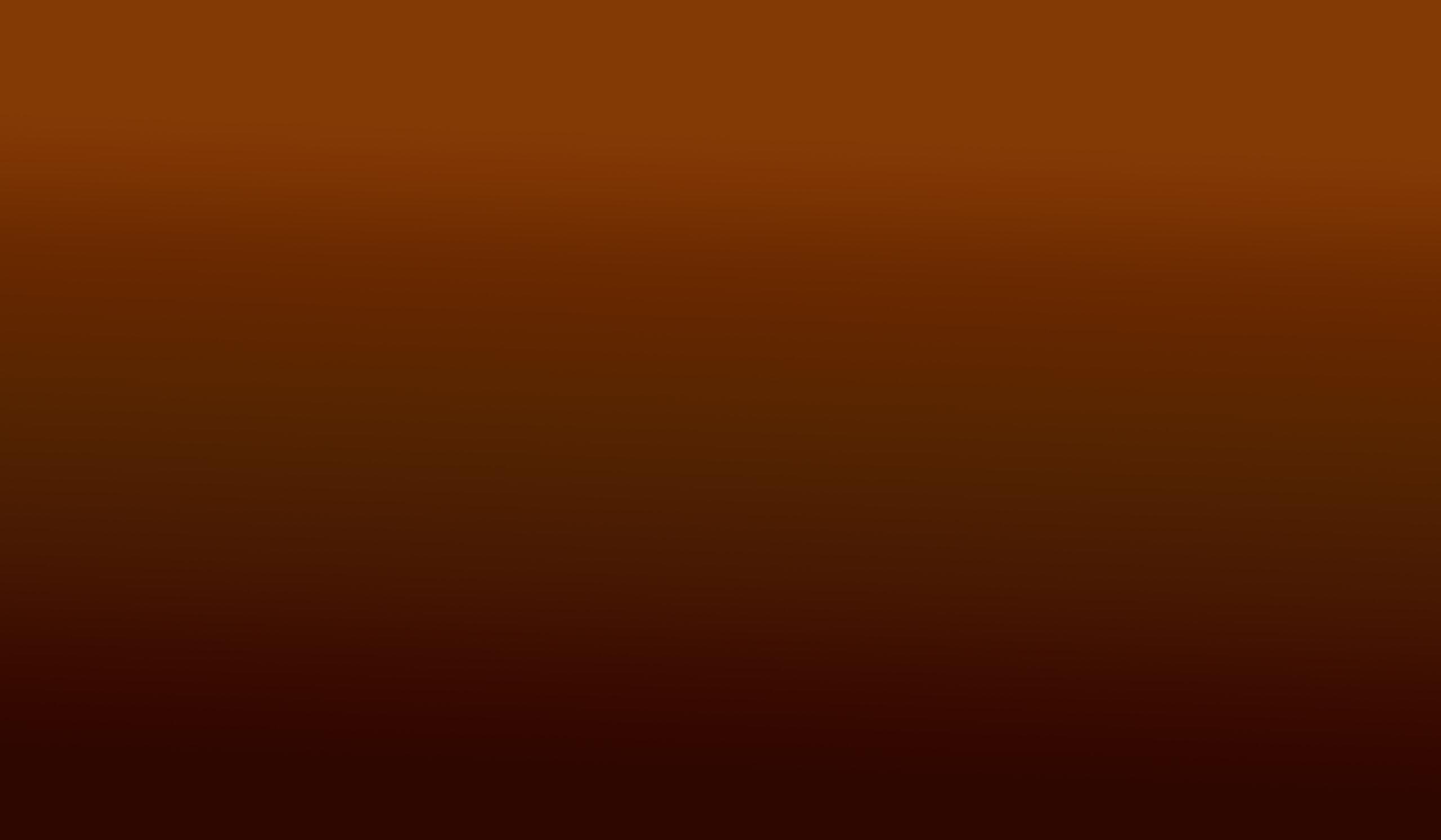 natural-color-gradient-abstract-background