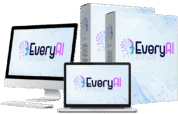 9 Incredible Reasons Why EveryAI is the Ultimate Gateway to Every AI Model 1 EveryAI connecting ChatGPT, Gemini, Claude, and MidJourney