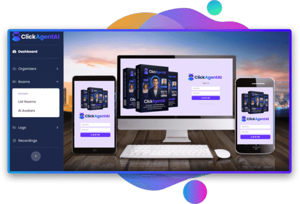 affiliate marketing tools