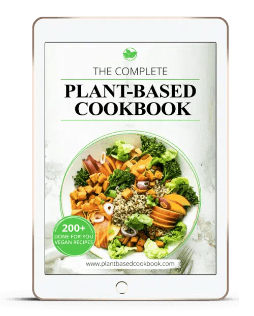 plant-based-cook-book
