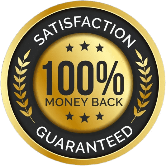 ClickAgentAI - Image 4