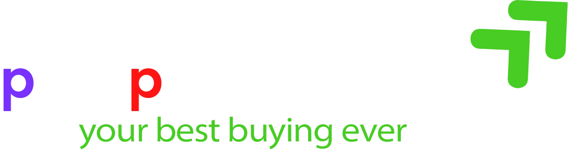 https://profitpurchase.com/